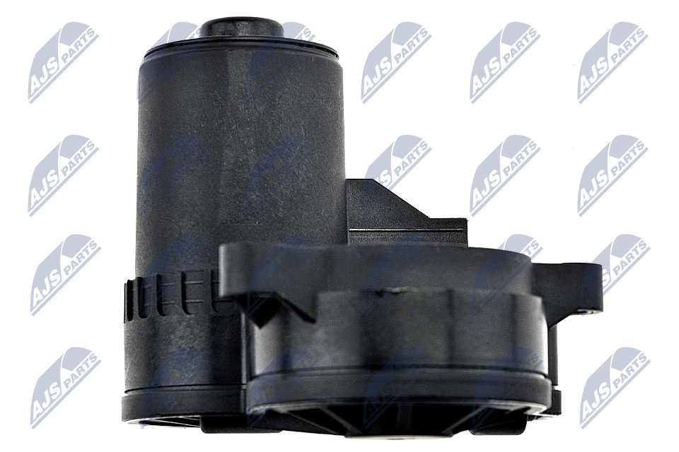 NTY Servomotor, standbremse kaliber hzslr000a for MINI JAGUAR LAND ROVER