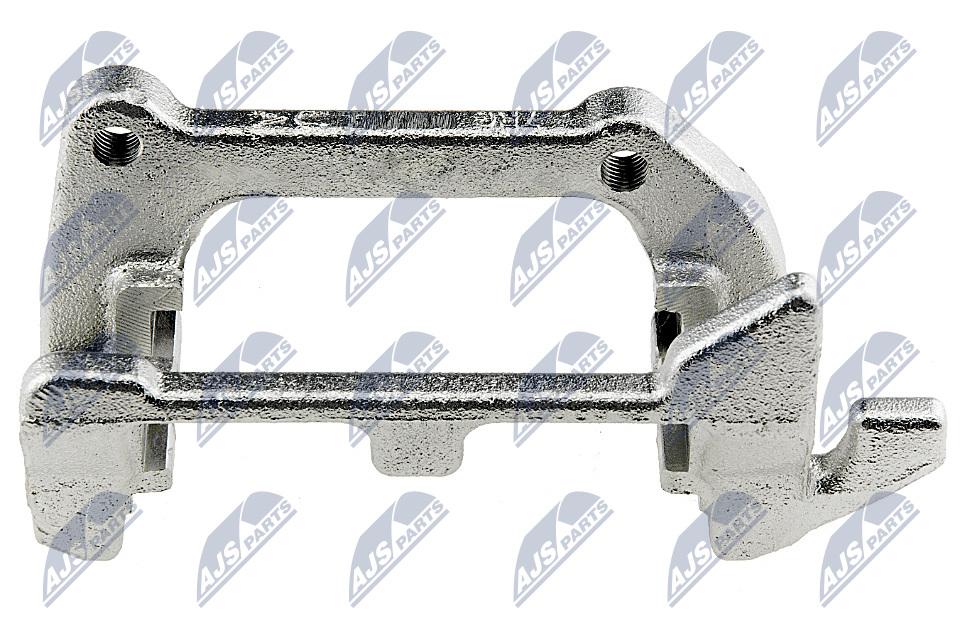 NTY Holder, bremsekaliper hztau002a Bagaksel venstre for AUDI