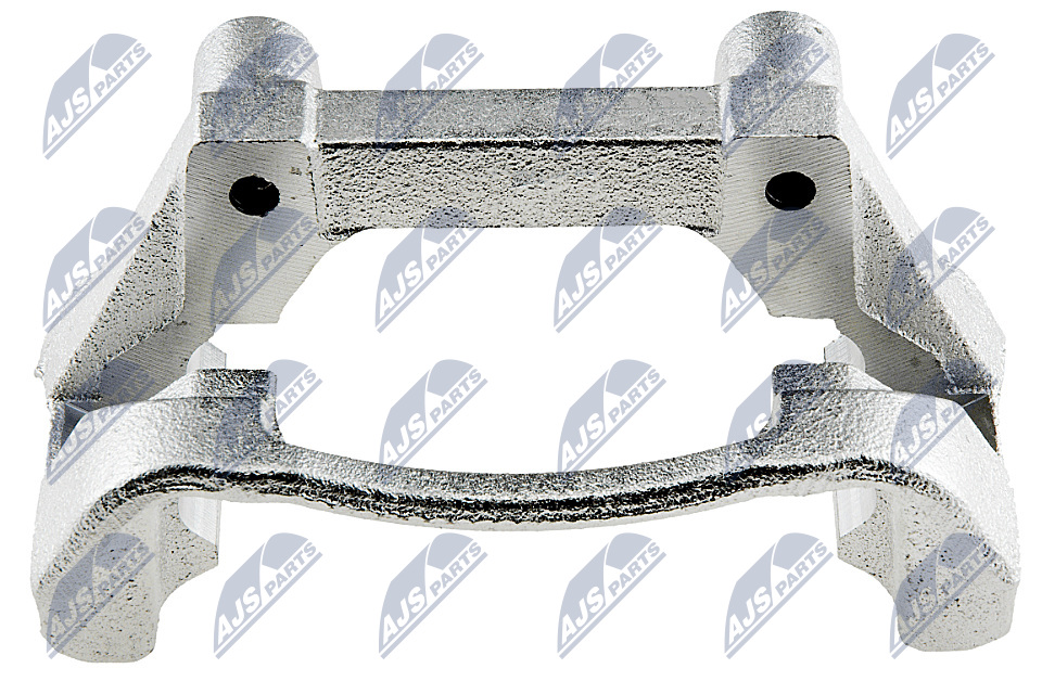 NTY Holder, bremsekaliper hztfr000a for FORD