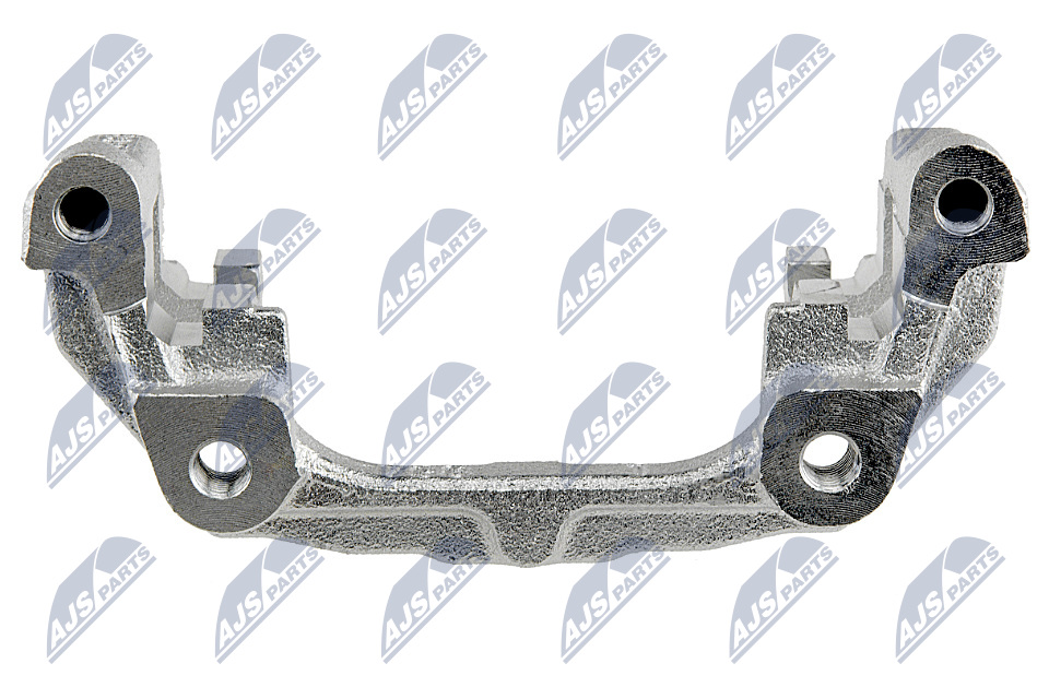 NTY Holder, bremsekaliper hztfr004a Bagaksel på begge sider for FORD