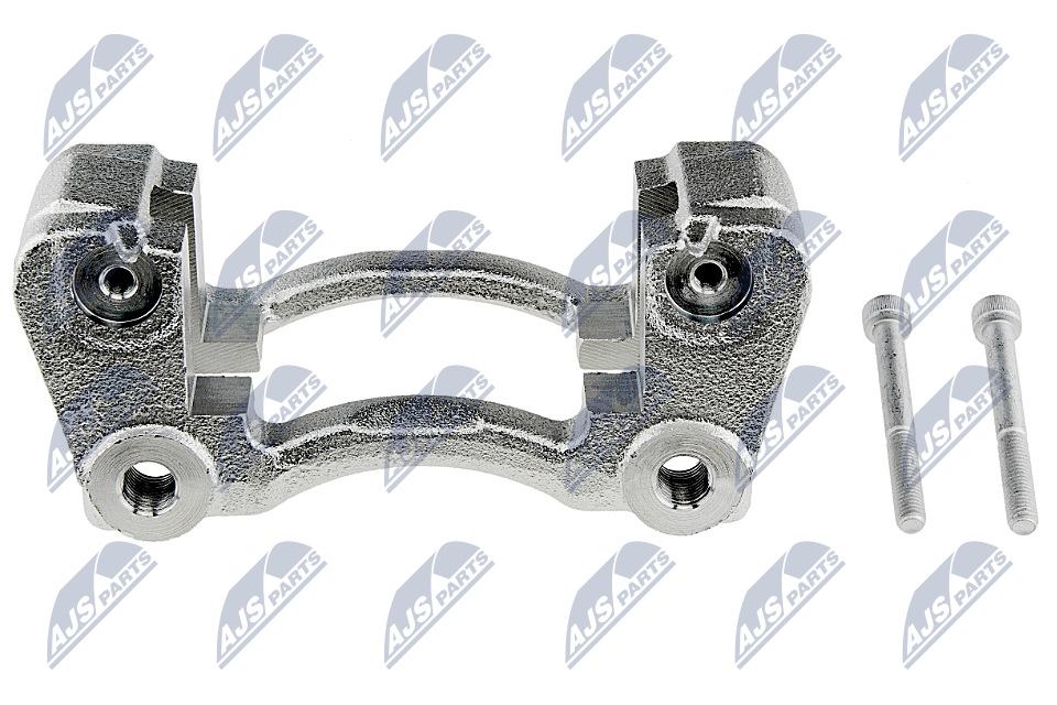 NTY Holder, bremsekaliper hztfr021a