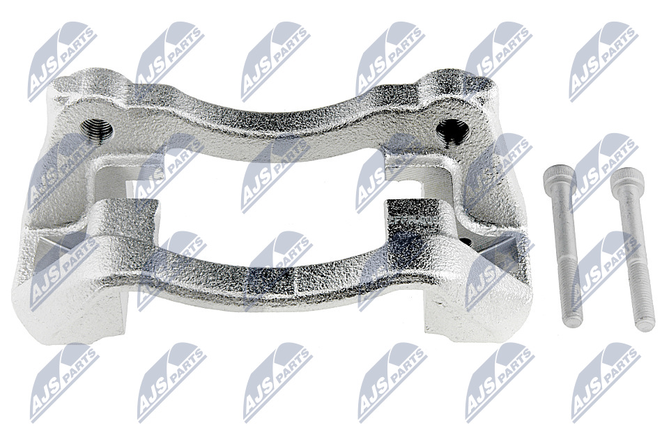 NTY Holder, bremsekaliper hztfr020a