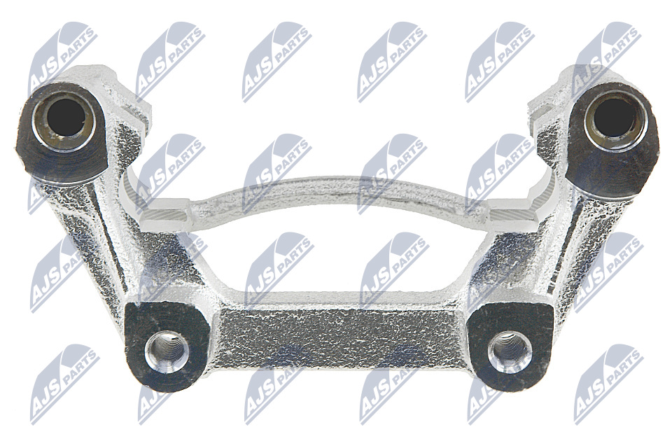 NTY Holder, bremsekaliper hztfr001a for FORD