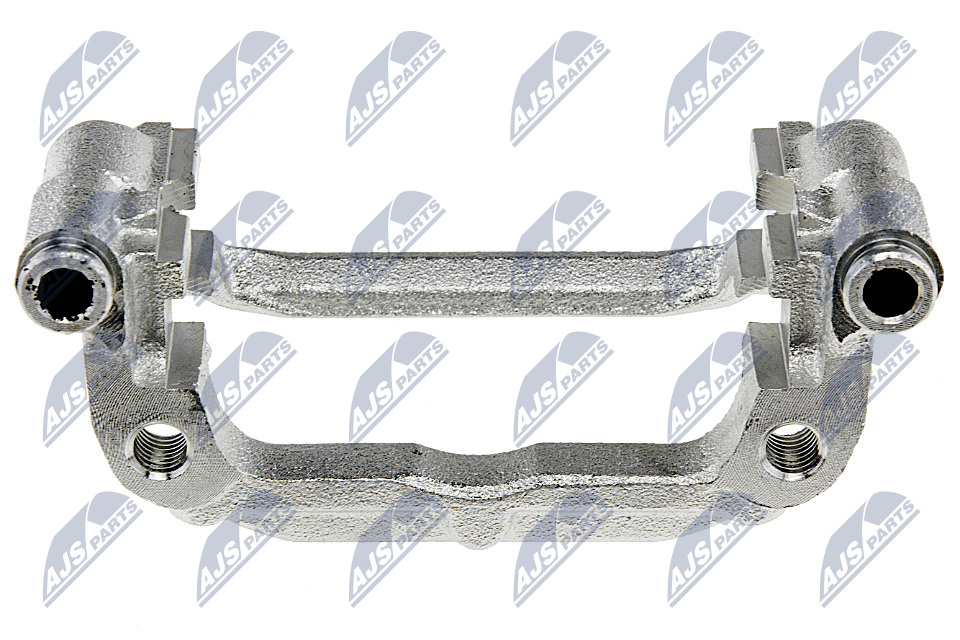 NTY Holder, bremsekaliper hztpl024a for VAUXHALL CHEVROLET