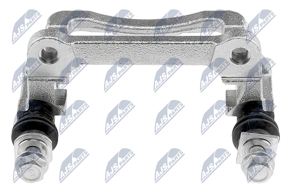 NTY Holder, bremsekaliper hztty010a for TOYOTA