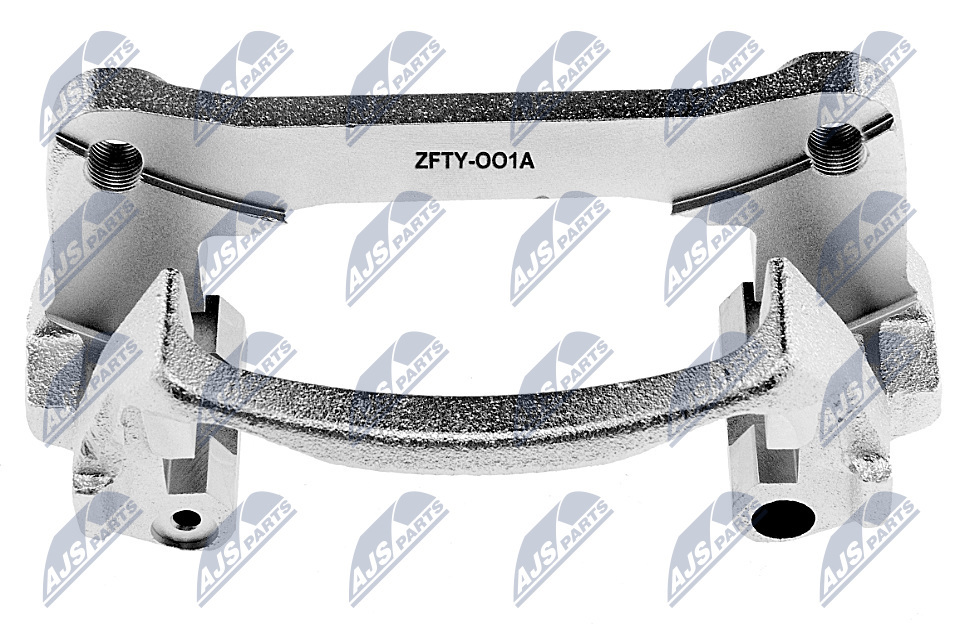 NTY Holder, bremsekaliper hztty001a for TOYOTA