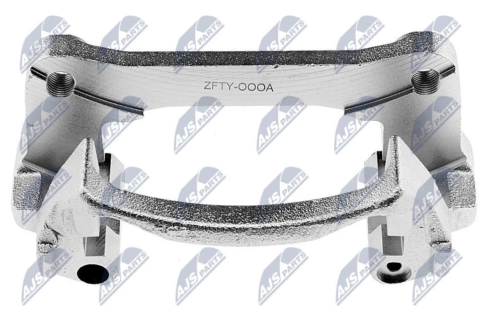 NTY Holder, bremsekaliper hztty000a for TOYOTA