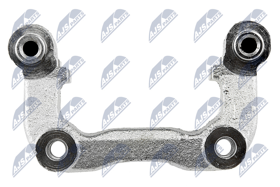 NTY Holder, bremsekaliper hztvw004a for VAG