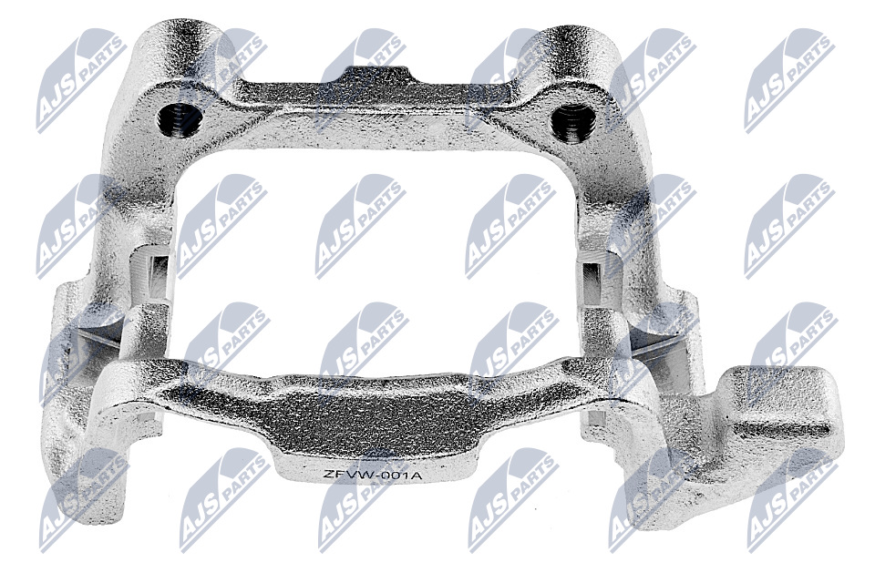 NTY Holder, bremsekaliper hztvw001a for VAG