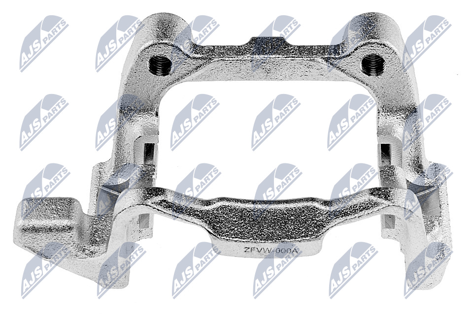 NTY Holder, bremsekaliper hztvw000a for VAG