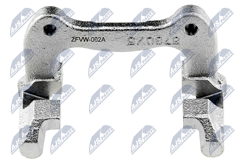 NTY Holder, bremsekaliper hztvw002a for VAG