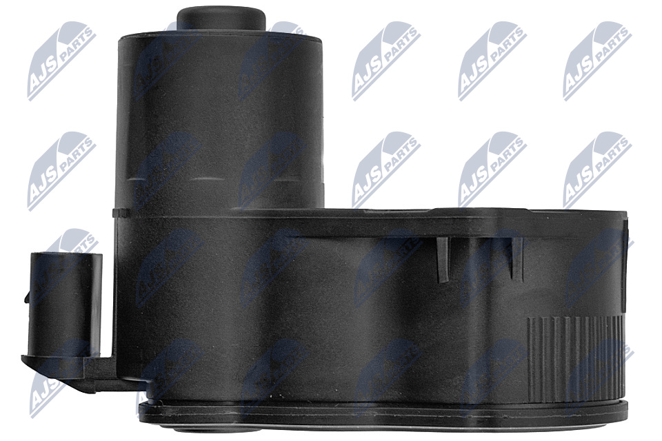 NTY Servomotor, standbremse kaliber hzsme007a for MERCEDES-BENZ