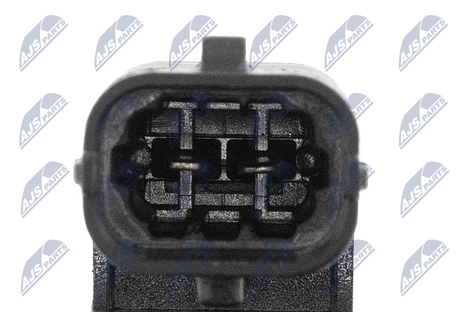 NTY Servomotor, standbremse kaliber hzsch004a for CHEVROLET