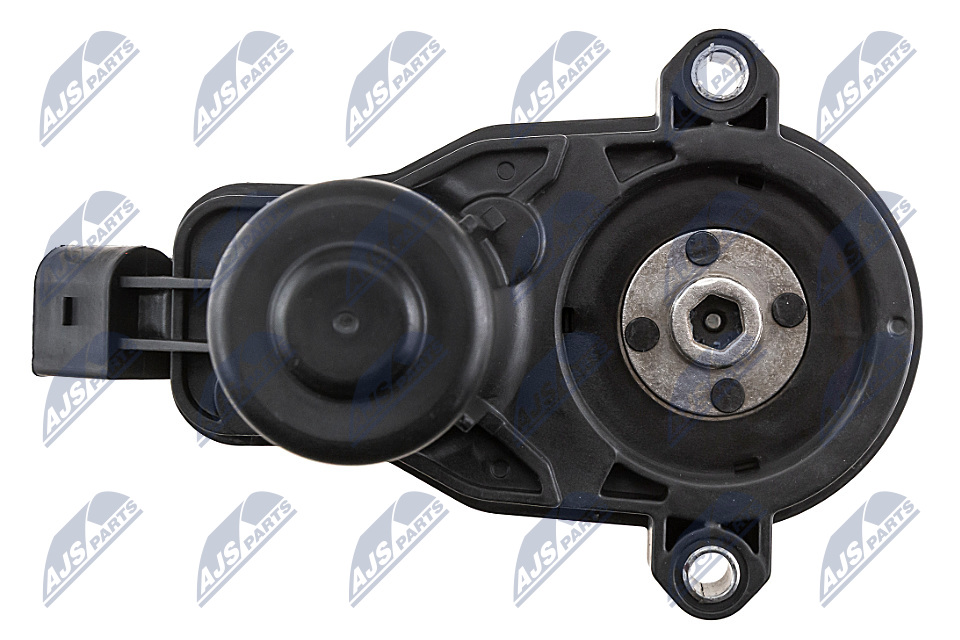 NTY Servomotor, standbremse kaliber hzsmz002a for MAZDA