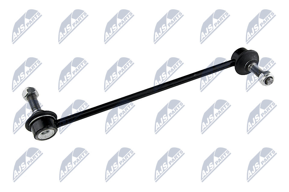 NTY Stang/led, stabilisator ZLP-FR-014 højre foraksel for FORD