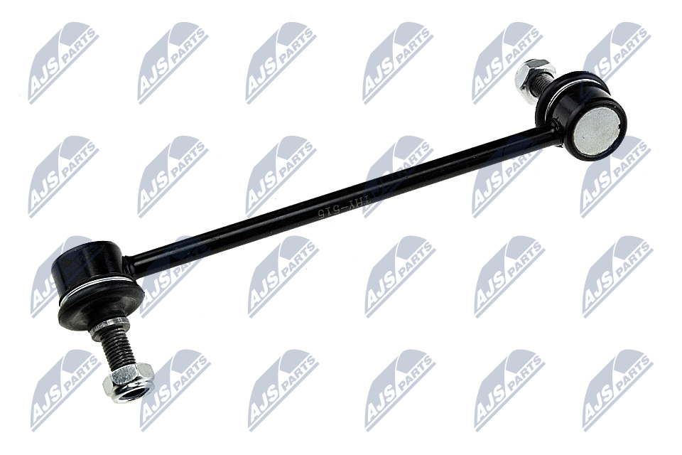 NTY Stang/led, stabilisator ZLP-HY-515 foraksel for HYUNDAI