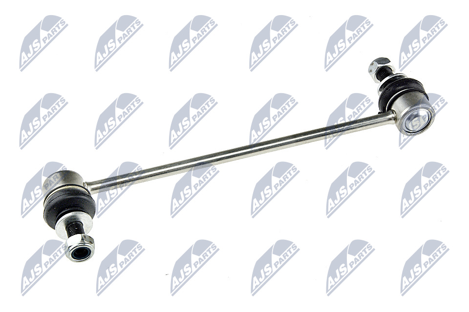 NTY Stang/led, stabilisator ZLP-TY-091 højre foraksel for LEXUS TOYOTA TOYOTA (GAC)