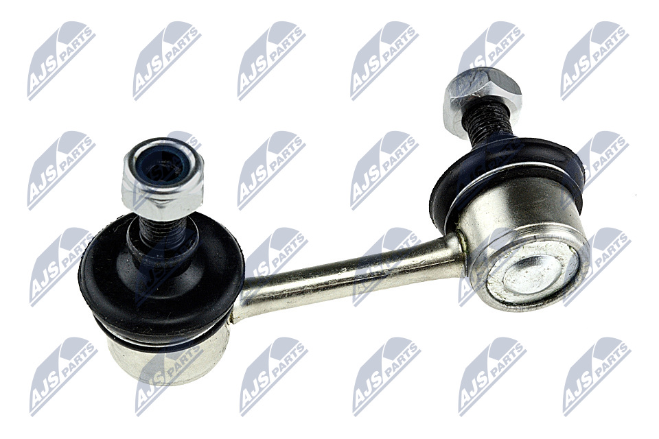 NTY Stang/led, stabilisator ZLT-MS-067 Bagaksel højre for CITROËN MITSUBISHI