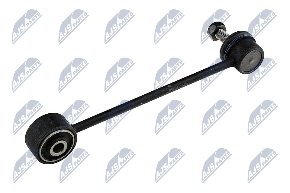 NTY Stang/led, stabilisator ZLT-MS-010 Bagaksel højre for MITSUBISHI