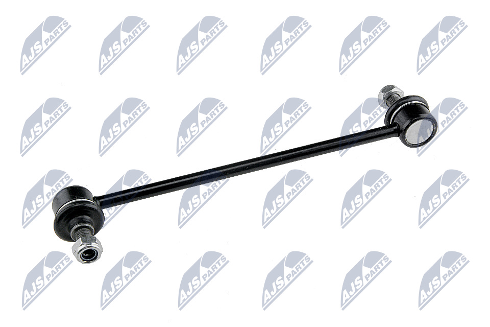 NTY Stang/led, stabilisator ZLT-TY-096 Bagaksel højre for TOYOTA