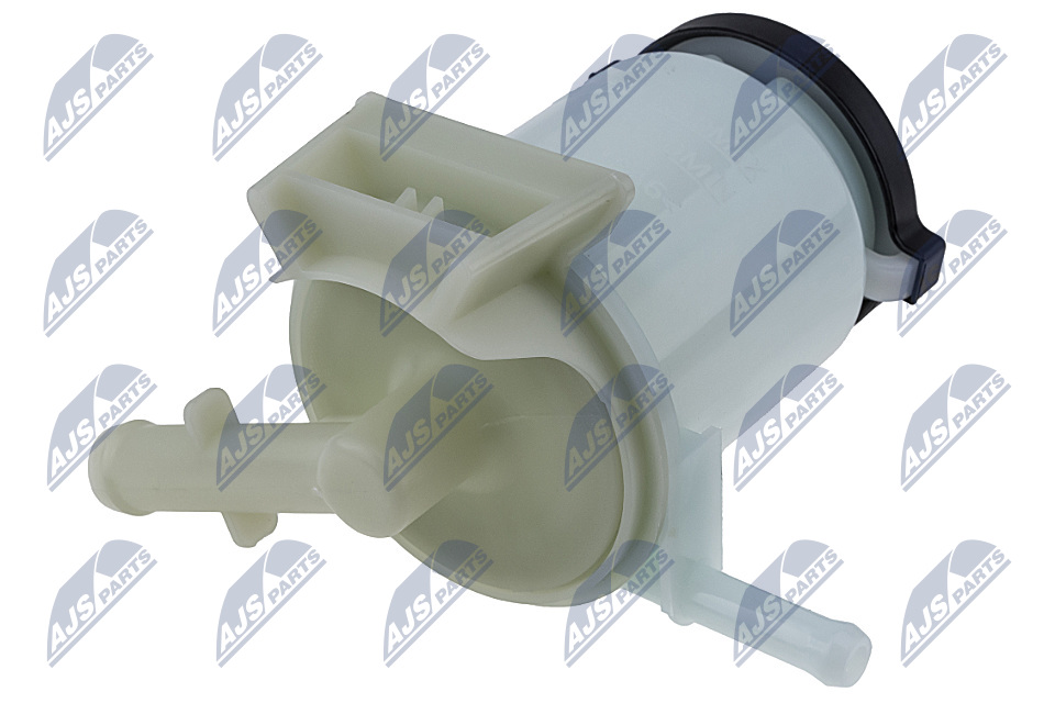 NTY Ekspansionsbeholder, Hydraulikolie- servostyring szwty005 for TOYOTA