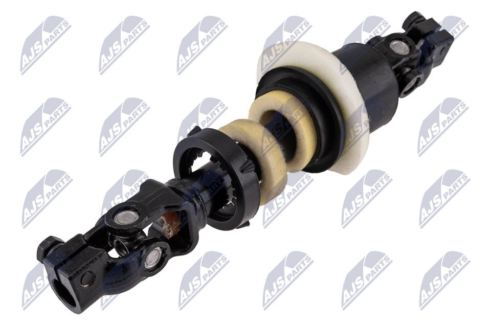 NTY Led, ratstamme skkch022 for CHEVROLET
