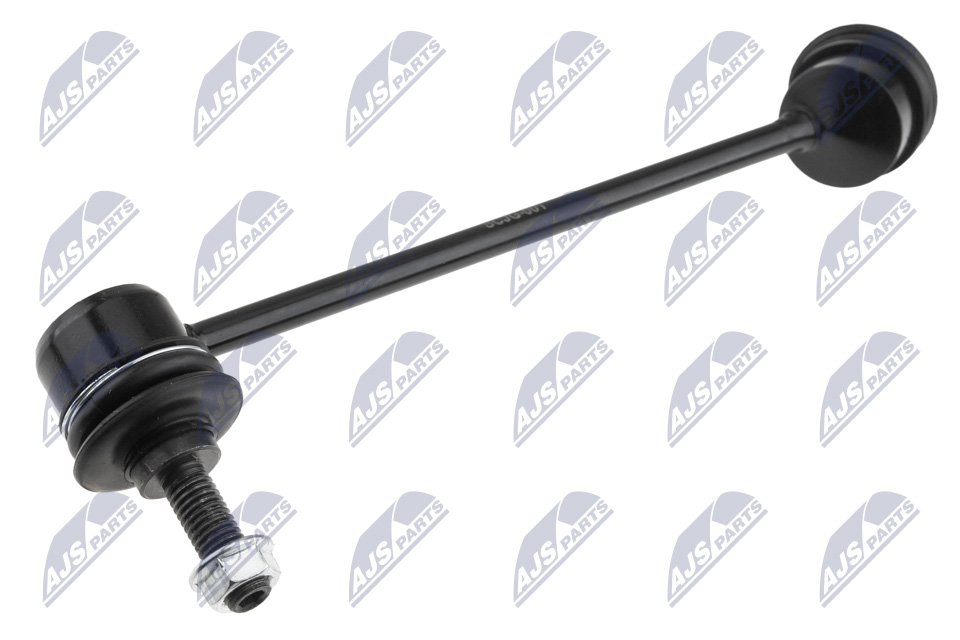 NTY Stang/led, stabilisator ZLT-JG-001 Bagaksel højre for JAGUAR