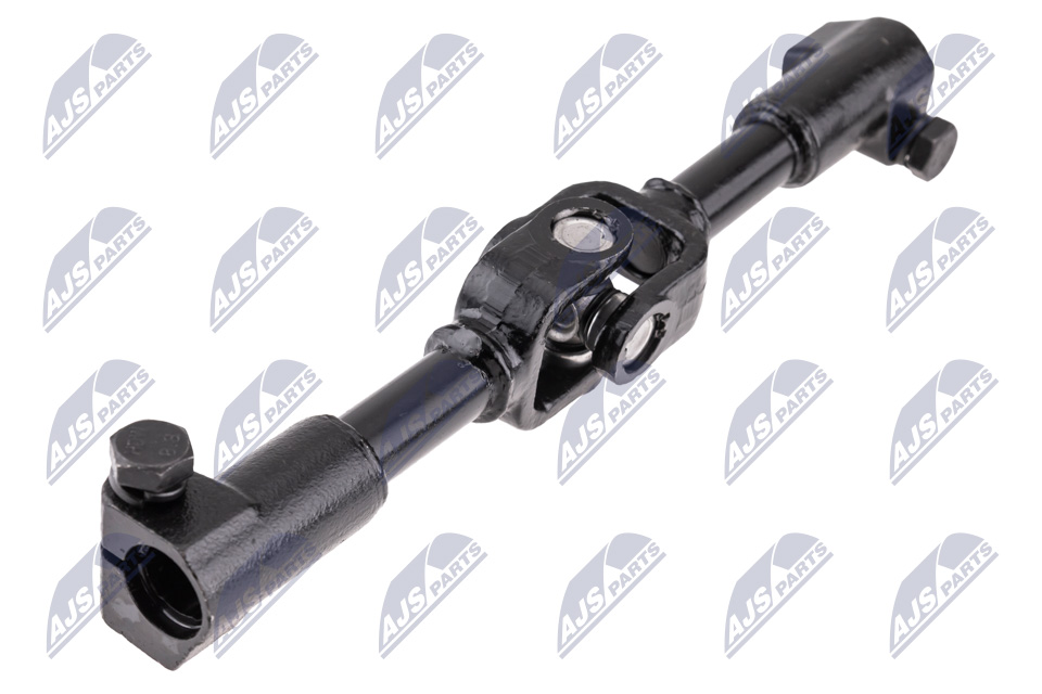 NTY Led, ratstamme skkch023 midten for DODGE