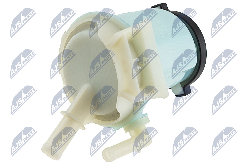 NTY Ekspansionsbeholder, Hydraulikolie- servostyring szwre000 for NISSAN