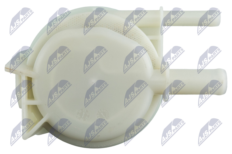 NTY Ekspansionsbeholder, Hydraulikolie- servostyring szwty010 for TOYOTA