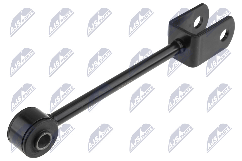 NTY Stang/led, stabilisator ZLT-ME-012 Bagaksel højre for MERCEDES-BENZ VW