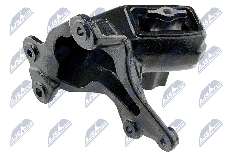 NTY Motorophæng ZPS-CH-031 venstre for JEEP