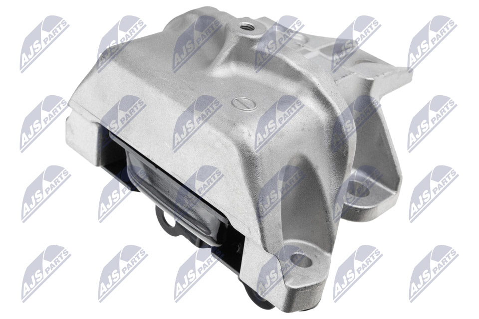 NTY Motorophæng zpsms106 bag for MITSUBISHI