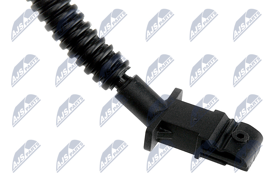 NTY ABS Sensor hcach058 Bagaksel højre for JEEP