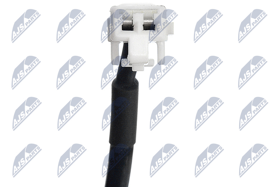 NTY ABS Sensor HCA-KA-314 Bagaksel venstre for KIA