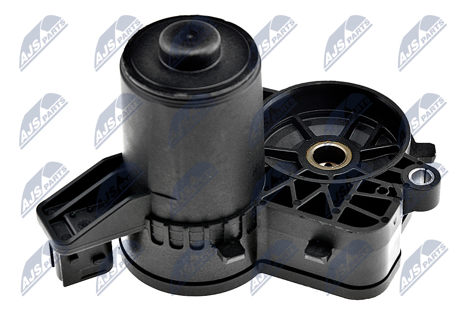 NTY Servo-/styremotor, parkeringsbremse hzsvv002a for VOLVO