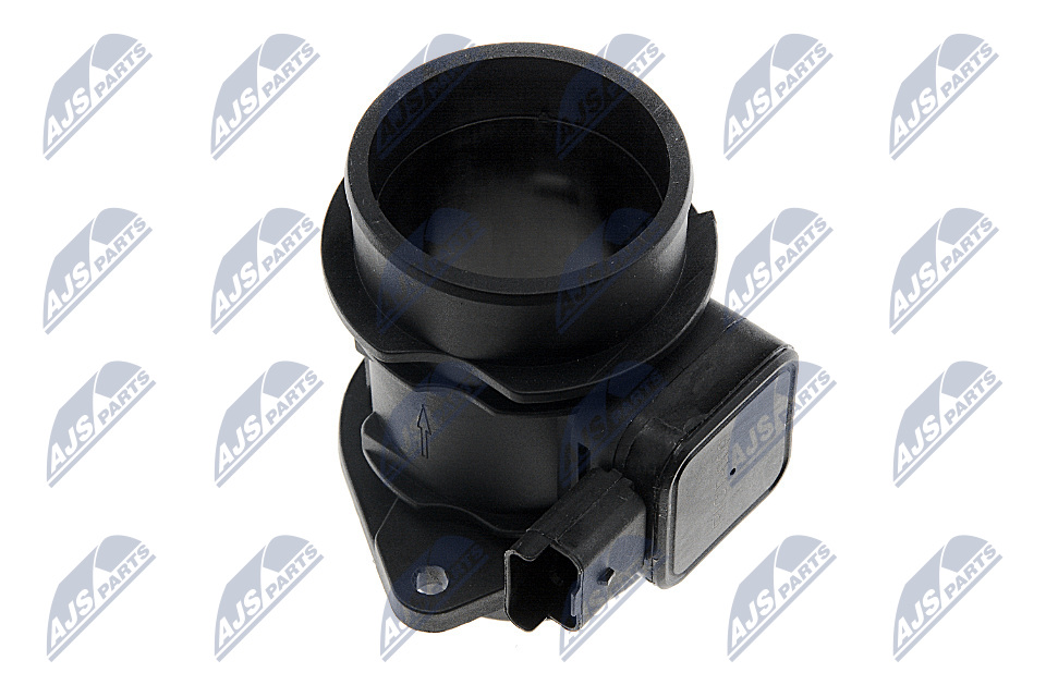 NTY Luftmængdesensor eppct009 for FORD CITROËN/PEUGEOT