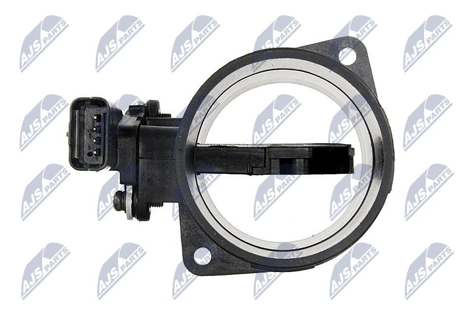 NTY Luftmængdesensor eppct011 for CITROËN/PEUGEOT