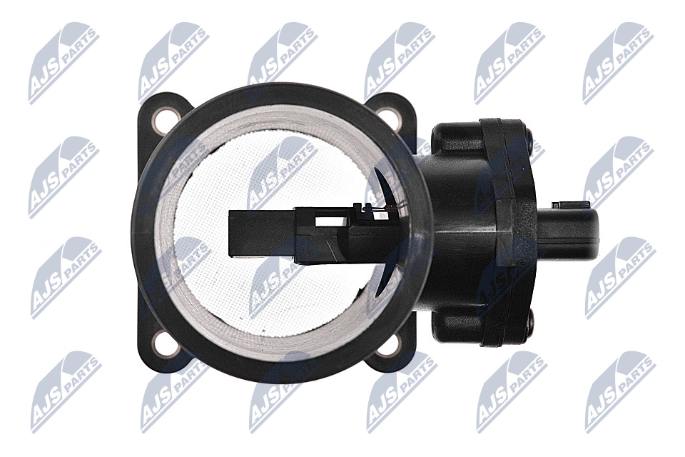 NTY Luftmængdesensor EPP-NS-013 for NISSAN