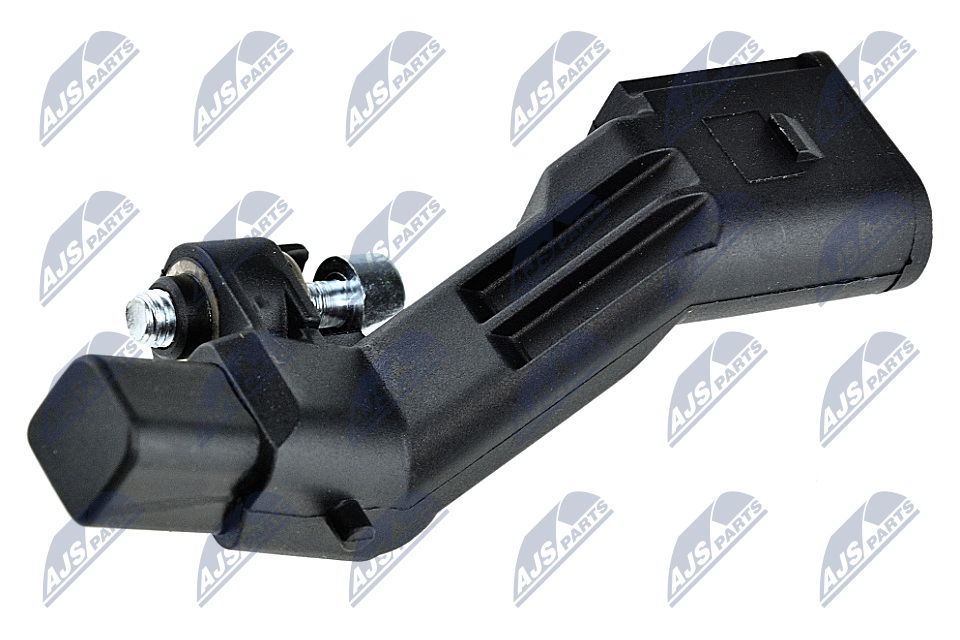 NTY Impulsgiver, krumtapaksel ecpau007 for VAG VW MITSUBISHI STANDARD AUTOMOBILE