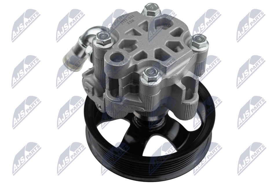 NTY Hydraulikpumpe, styresystem SPW-TY-044 for TOYOTA