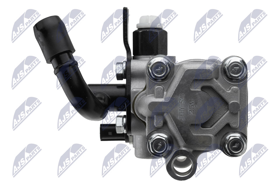 NTY Hydraulikpumpe, styresystem SPW-HY-523 for KIA
