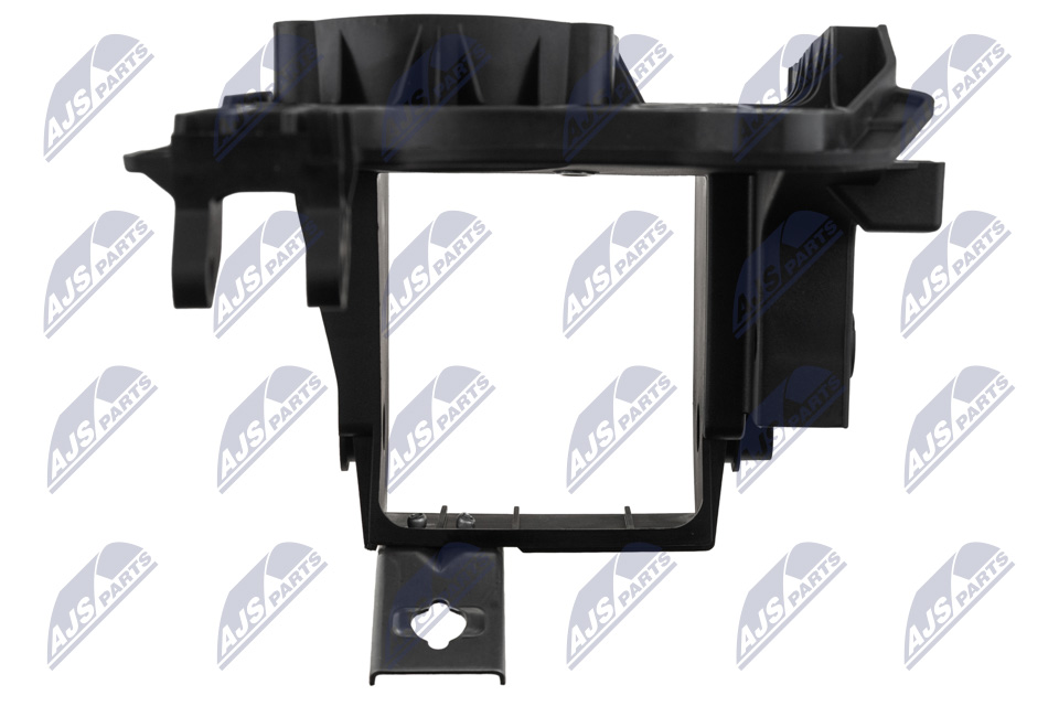 NTY Koblingspedal eagch006 for CHEVROLET