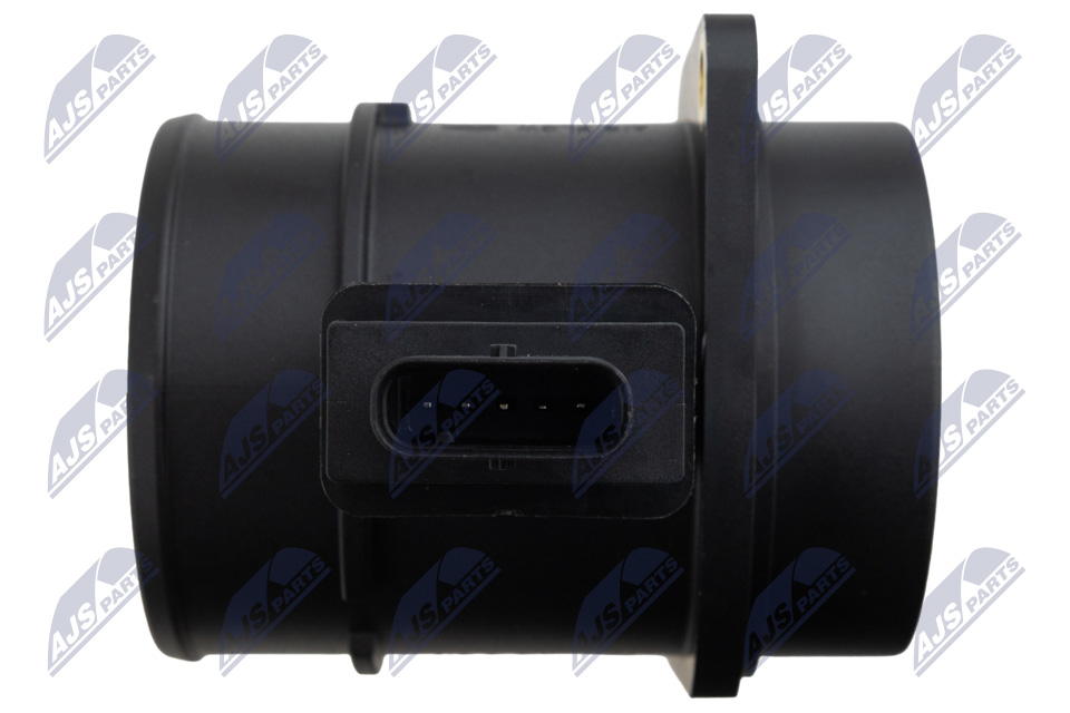 NTY Luftmængdesensor EPP-HY-513 for HYUNDAI