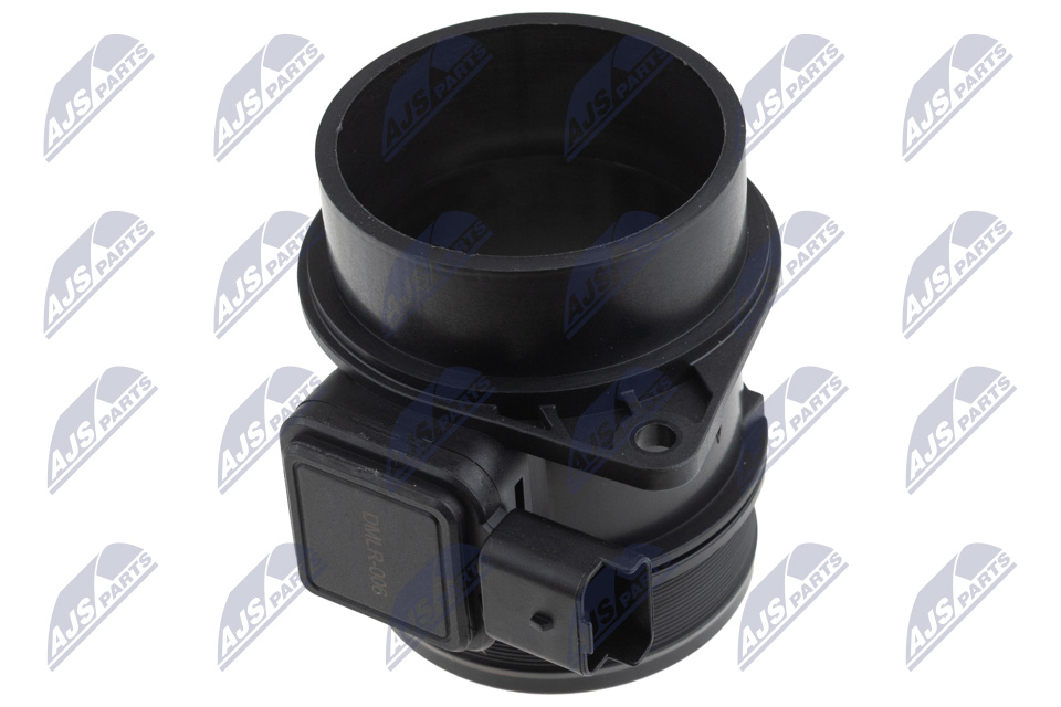 NTY Luftmængdesensor epplr006 for FORD JAGUAR LAND ROVER