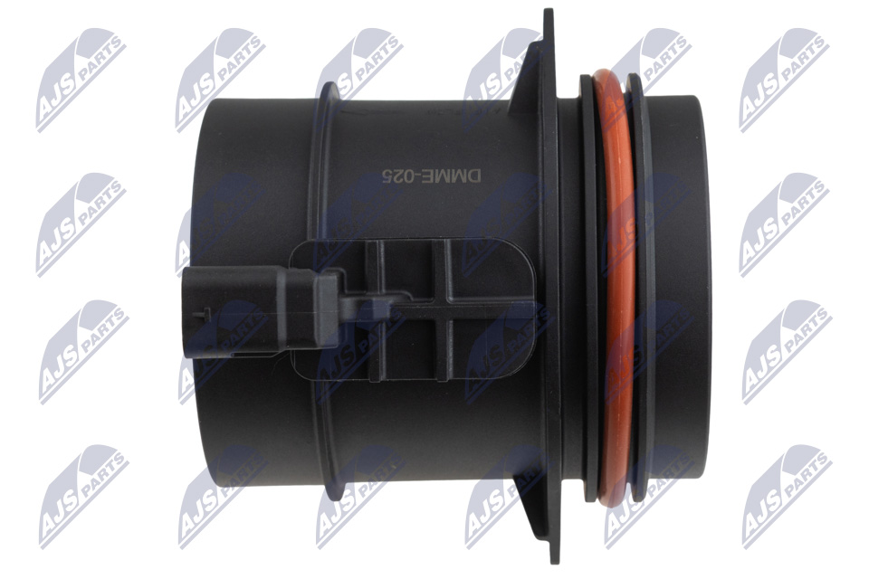 NTY Luftmængdesensor EPP-ME-025 for MERCEDES-BENZ
