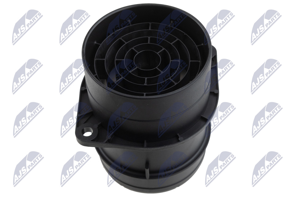 NTY Luftmængdesensor eppau040 for VAG
