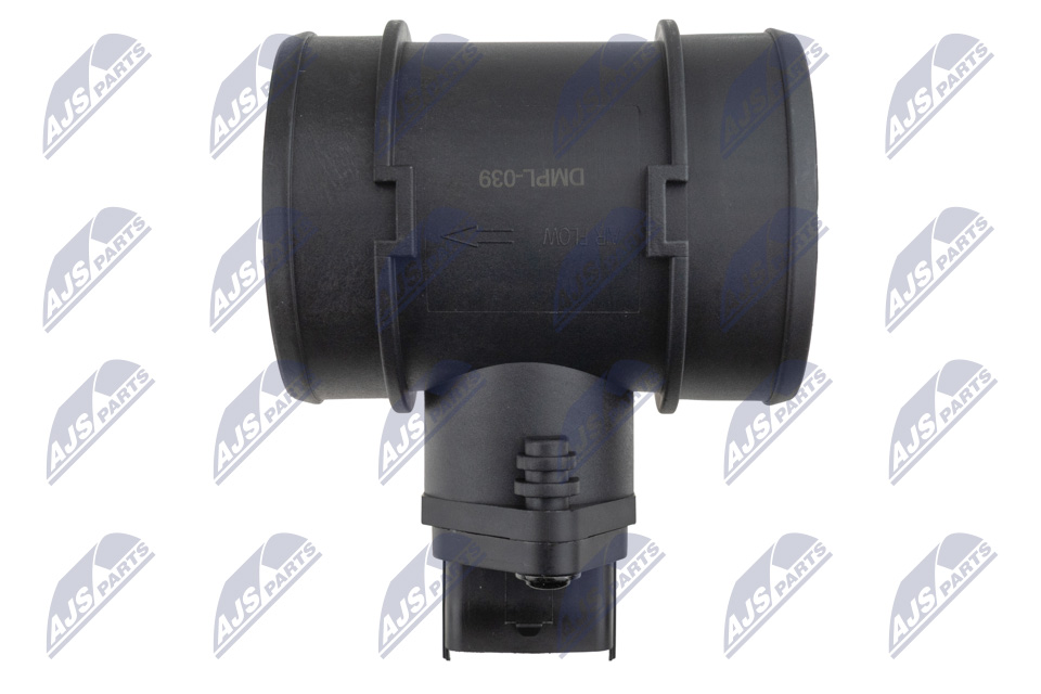 NTY Luftmængdesensor EPP-PL-039 for OPEL