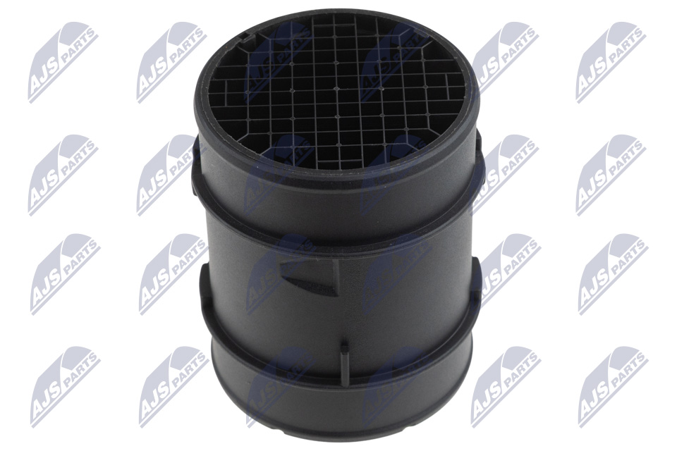 NTY Luftmængdesensor eppft009 for FIAT