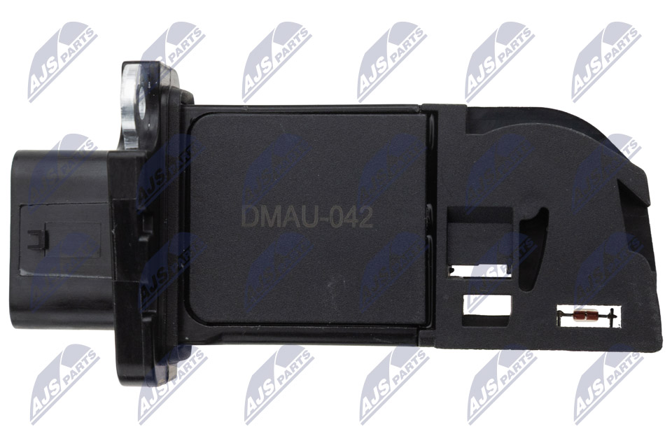 NTY Luftmængdesensor eppau042 for VAG PORSCHE